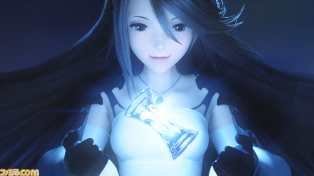 l_551cb1cc8f27e.jpg
