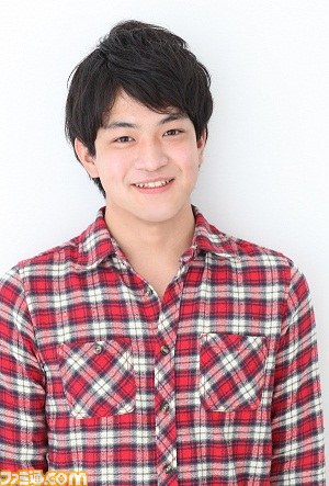 デビル メイ クライ 4 スペシャルエディション 石川界人さん 森川智之さんによる対談映像第1弾が公開 動画あり ファミ通 Com デビル メイ クライ 4 スペシャルエディション 石川界人さん 森川智之さんによる対談映像第1弾が公開 動画あり ファミ通 Com