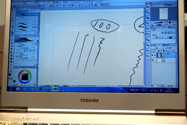 ドローイングソフトの進化の歴史はセルシスの歴史 ~『CLIP STUDIO PAINT』に至るまで_04