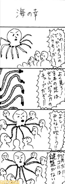 022602