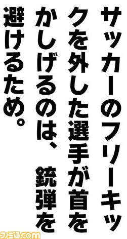 020502