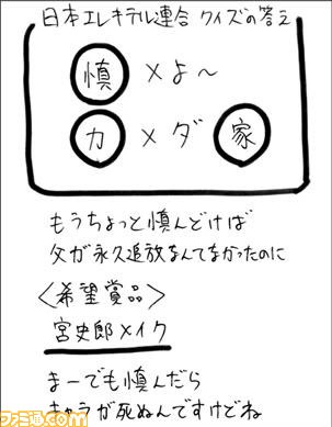 021201