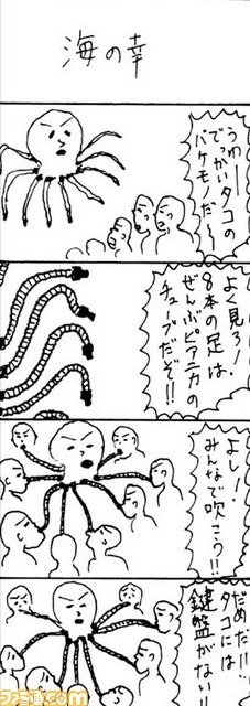 022602