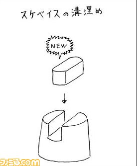 022607