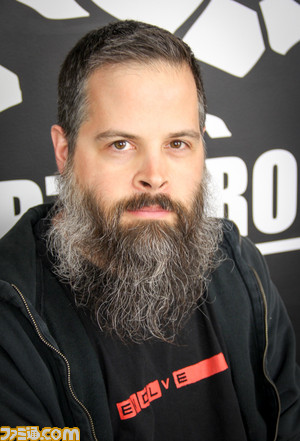 TRStudios-Phil-2