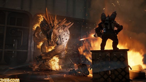 ph/2K_Evolve_Battle_Goliath_R
