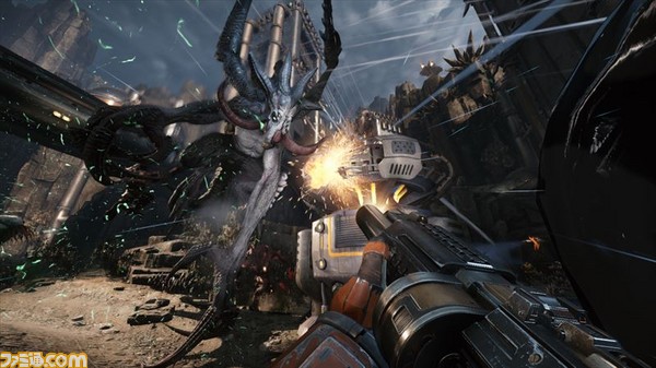 ph/2K_Evolve_Battle_Kraken1_R