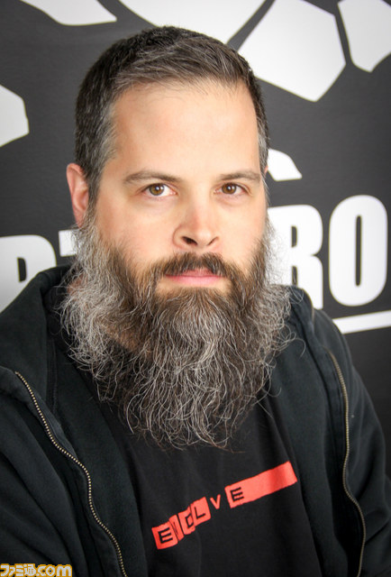 TRStudios-Phil-2