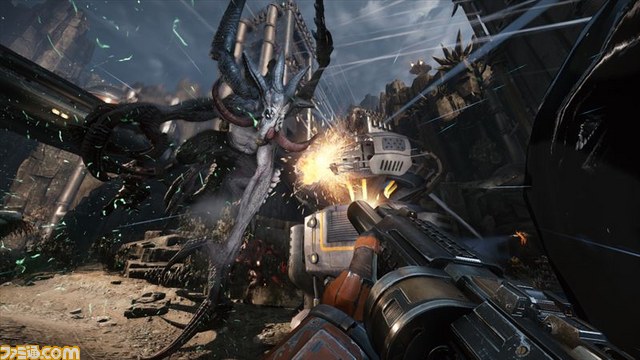 ph/2K_Evolve_Battle_Kraken1_R