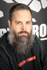 TRStudios-Phil-2