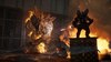 ph/2K_Evolve_Battle_Goliath_R