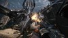 ph/2K_Evolve_Battle_Kraken1_R