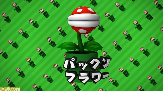 『パズル＆ドラゴンズ スーパーマリオブラザーズ エディション』テレビCM“あの敵キャラクターが仲間になる篇”が放映開始_05