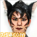 “ニコニコ超会議2015”出展のキャラメイキングを体験できる“超キャラメイクサロン Pmang本店”特設サイトがオープン_06