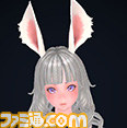 “ニコニコ超会議2015”出展のキャラメイキングを体験できる“超キャラメイクサロン Pmang本店”特設サイトがオープン_04