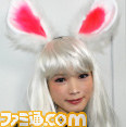 “ニコニコ超会議2015”出展のキャラメイキングを体験できる“超キャラメイクサロン Pmang本店”特設サイトがオープン_03