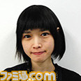 “ニコニコ超会議2015”出展のキャラメイキングを体験できる“超キャラメイクサロン Pmang本店”特設サイトがオープン_02