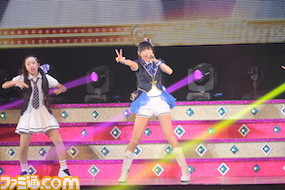 ひと回りもふた回りも大きくなったアイドルたちがプロデューサーを魅了 『アイマス ミリオンライブ!』2ndライブday1リポート_22