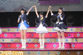 ひと回りもふた回りも大きくなったアイドルたちがプロデューサーを魅了 『アイマス ミリオンライブ!』2ndライブday1リポート_28