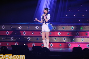 ひと回りもふた回りも大きくなったアイドルたちがプロデューサーを魅了 『アイマス ミリオンライブ!』2ndライブday1リポート_30