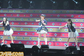 ひと回りもふた回りも大きくなったアイドルたちがプロデューサーを魅了 『アイマス ミリオンライブ!』2ndライブday1リポート_31
