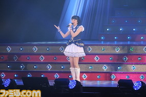 ひと回りもふた回りも大きくなったアイドルたちがプロデューサーを魅了 『アイマス ミリオンライブ!』2ndライブday1リポート_33