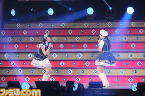 ひと回りもふた回りも大きくなったアイドルたちがプロデューサーを魅了 『アイマス ミリオンライブ!』2ndライブday1リポート_11