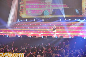 キャストとプロデューサーがハーモニーを奏でる−−『アイマス ミリオンライブ!』2ndライブday2リポート_13
