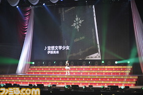 キャストとプロデューサーがハーモニーを奏でる−−『アイマス ミリオンライブ!』2ndライブday2リポート_29