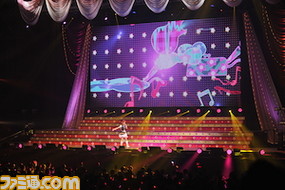 キャストとプロデューサーがハーモニーを奏でる−−『アイマス ミリオンライブ!』2ndライブday2リポート_31