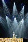 キャストとプロデューサーがハーモニーを奏でる−−『アイマス ミリオンライブ!』2ndライブday2リポート_35