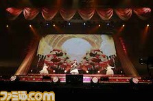 キャストとプロデューサーがハーモニーを奏でる−−『アイマス ミリオンライブ！』2ndライブday2リポート_36