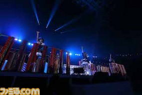 キャストとプロデューサーがハーモニーを奏でる−−『アイマス ミリオンライブ!』2ndライブday2リポート_38