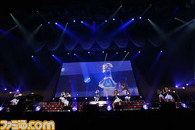 キャストとプロデューサーがハーモニーを奏でる−−『アイマス ミリオンライブ!』2ndライブday2リポート_41