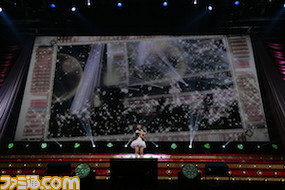 キャストとプロデューサーがハーモニーを奏でる−−『アイマス ミリオンライブ!』2ndライブday2リポート_43