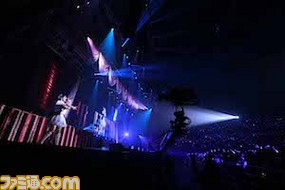 キャストとプロデューサーがハーモニーを奏でる−−『アイマス ミリオンライブ!』2ndライブday2リポート_48