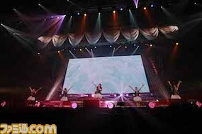 キャストとプロデューサーがハーモニーを奏でる−−『アイマス ミリオンライブ!』2ndライブday2リポート_49