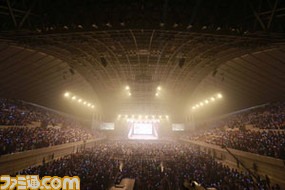 キャストとプロデューサーがハーモニーを奏でる−−『アイマス ミリオンライブ!』2ndライブday2リポート_51