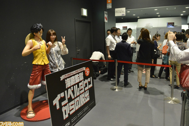 リアル脱出ゲーム×ONE PIECE第2弾“頂上戦争からの脱出”が開催決定　ファミリーや初心者にも参加しやすいキットが選択可能に_05