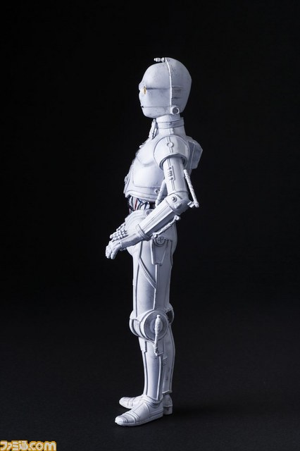 『スター・ウォーズ エピソード5』より“R3-A2”と“K-3PO”のフィギュアがセットで登場_03
