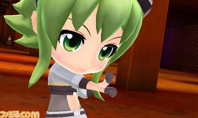 『初音ミク Project mirai でらっくす』ピノキオピーによるオープニングテーマ、ミクと対局できるリバーシが初収録_17