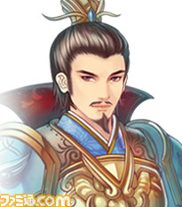 『幻想三国志WEB』 my GAMECITY、ニコニコアプリ、Yahoo!ゲームでのサービスが決定　4月13日よりオープンベータテストがスタート_05