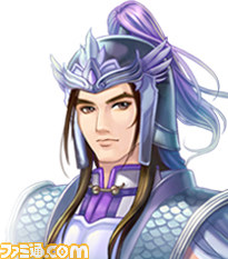 『幻想三国志WEB』 my GAMECITY、ニコニコアプリ、Yahoo!ゲームでのサービスが決定　4月13日よりオープンベータテストがスタート_04