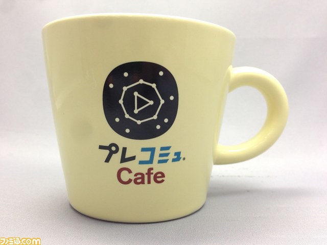 本日(4/8)20時からのプレコミュCafeは『DARK SOULS II SCHOLAR OF THE FIRST SIN』や『キャッスルストーム』などを紹介_01