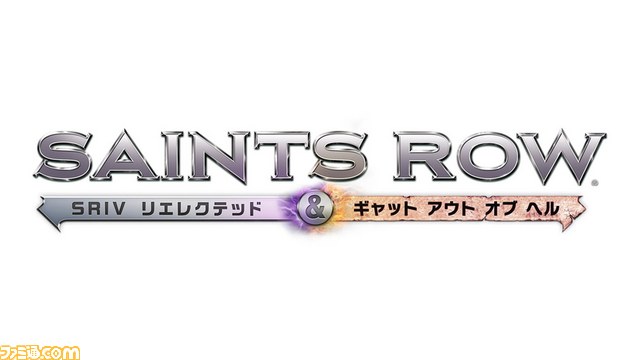 本日(4/8)20時からのプレコミュCafeは『DARK SOULS II SCHOLAR OF THE FIRST SIN』や『キャッスルストーム』などを紹介_15