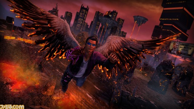 本日(4/8)20時からのプレコミュCafeは『DARK SOULS II SCHOLAR OF THE FIRST SIN』や『キャッスルストーム』などを紹介_16