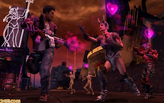 本日(4/8)20時からのプレコミュCafeは『DARK SOULS II SCHOLAR OF THE FIRST SIN』や『キャッスルストーム』などを紹介_17