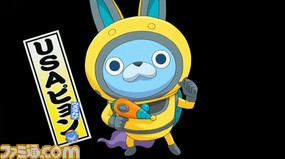 LEVEL5/20150407185140