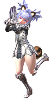 『TERA』 3つの新ダンジョン、新装備など追加のアップデート“深淵のアルボレア Phase1 アケロンの煉獄”が実装_19