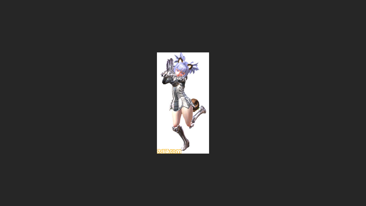 Tera 3つの新ダンジョン 新装備など追加のアップデート 深淵のアルボレア Phase1 アケロンの煉獄 が実装 ファミ通 Com